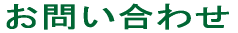 ₢킹