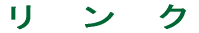 @@N